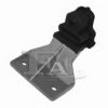 FA1 213-947 Holder, exhaust system
